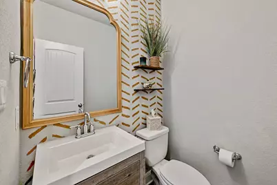 331 Sawtooth Mountain Way, Dripping Springs, TX 78620 - Photo 17