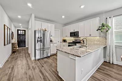 331 Sawtooth Mountain Way, Dripping Springs, TX 78620 - Photo 9