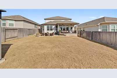 331 Sawtooth Mountain Way, Dripping Springs, TX 78620 - Photo 31