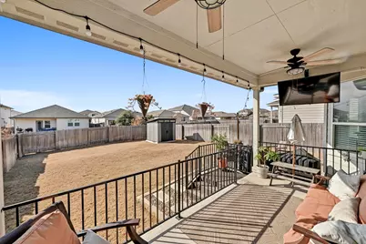 331 Sawtooth Mountain Way, Dripping Springs, TX 78620 - Photo 27