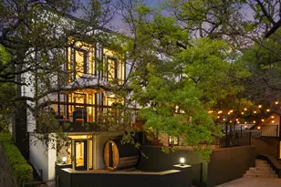 5804 Highland Pass, Austin, TX 78731 - Photo 1