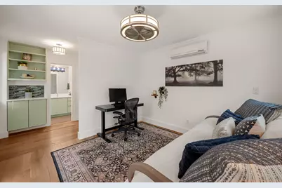 5804 Highland Pass, Austin, TX 78731 - Photo 35