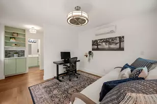 5804 Highland Pass, Austin, TX 78731 - Photo 35