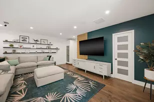 5804 Highland Pass, Austin, TX 78731 - Photo 25