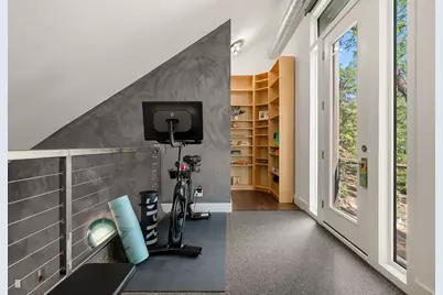 5804 Highland Pass, Austin, TX 78731 - Photo 23