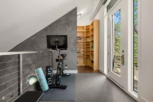 5804 Highland Pass, Austin, TX 78731 - Photo 23