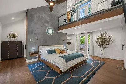 5804 Highland Pass, Austin, TX 78731 - Photo 15