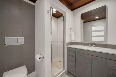 5804 Highland Pass, Austin, TX 78731 - Photo 29