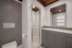 5804 Highland Pass, Austin, TX 78731 - Photo 29