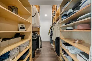 5804 Highland Pass, Austin, TX 78731 - Photo 19