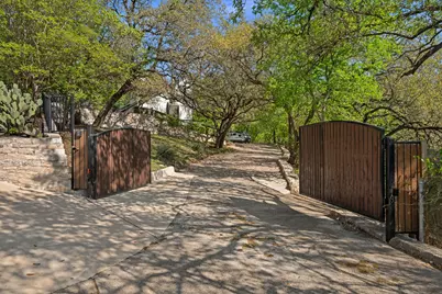 5804 Highland Pass, Austin, TX 78731 - Photo 39