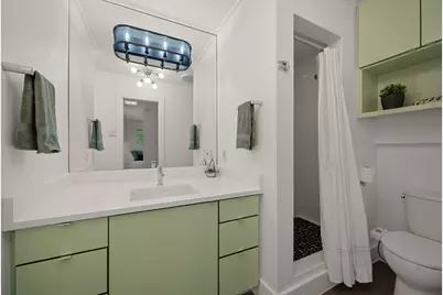 5804 Highland Pass, Austin, TX 78731 - Photo 37