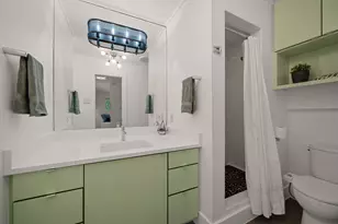 5804 Highland Pass, Austin, TX 78731 - Photo 37