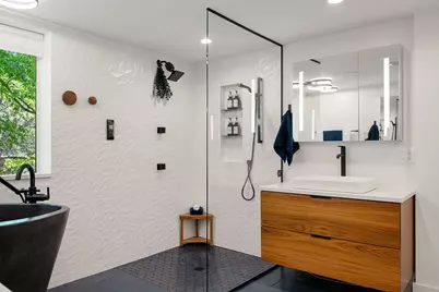 5804 Highland Pass, Austin, TX 78731 - Photo 17