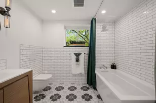 5804 Highland Pass, Austin, TX 78731 - Photo 27