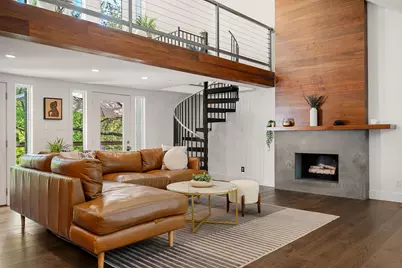 5804 Highland Pass, Austin, TX 78731 - Photo 7