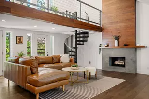 5804 Highland Pass, Austin, TX 78731 - Photo 7