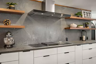 5804 Highland Pass, Austin, TX 78731 - Photo 13