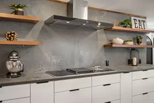 5804 Highland Pass, Austin, TX 78731 - Photo 13