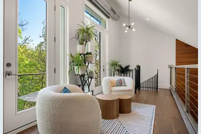 5804 Highland Pass, Austin, TX 78731 - Photo 21