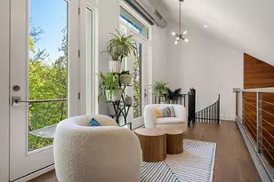 5804 Highland Pass, Austin, TX 78731 - Photo 21