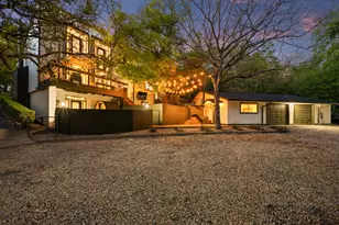 5804 Highland Pass, Austin, TX 78731 - Photo 3