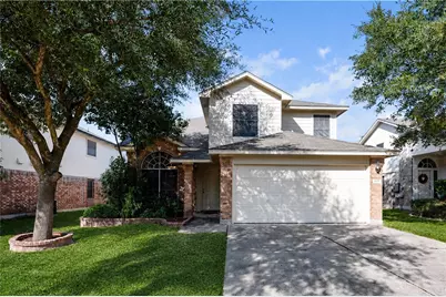 1626 Pflugerville Parkway W, Round Rock, TX 78664 - Photo 1