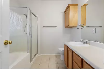 1626 Pflugerville Parkway W, Round Rock, TX 78664 - Photo 19
