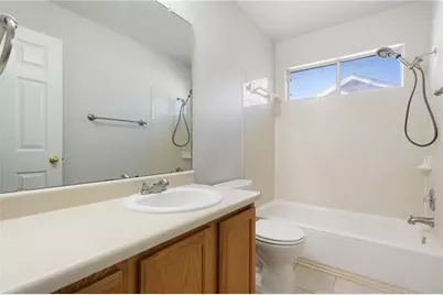 1626 Pflugerville Parkway W, Round Rock, TX 78664 - Photo 21