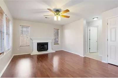 1626 Pflugerville Parkway W, Round Rock, TX 78664 - Photo 11