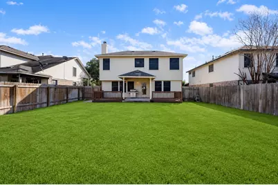1626 Pflugerville Parkway W, Round Rock, TX 78664 - Photo 25