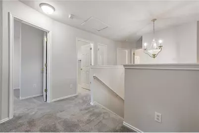 1626 Pflugerville Parkway W, Round Rock, TX 78664 - Photo 15