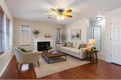 1626 Pflugerville Parkway W, Round Rock, TX 78664 - Photo 9