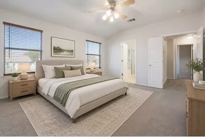 1626 Pflugerville Parkway W, Round Rock, TX 78664 - Photo 17
