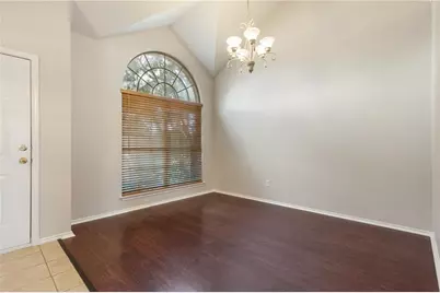 1626 Pflugerville Parkway W, Round Rock, TX 78664 - Photo 3