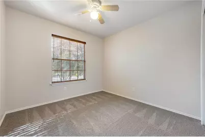 1626 Pflugerville Parkway W, Round Rock, TX 78664 - Photo 23