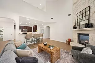 8620 Alophia Dr, Austin, TX 78739 - Photo 7