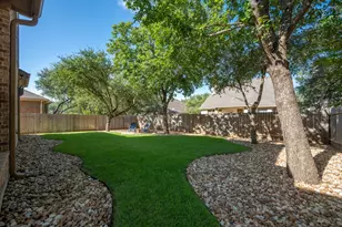 8620 Alophia Dr, Austin, TX 78739 - Photo 27