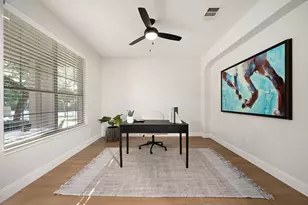 8620 Alophia Dr, Austin, TX 78739 - Photo 3