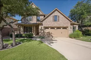 8620 Alophia Dr, Austin, TX 78739 - Photo 31