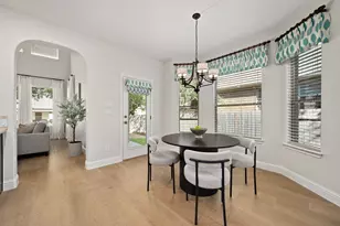 8620 Alophia Dr, Austin, TX 78739 - Photo 11