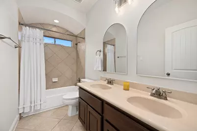 8620 Alophia Drive, Austin, TX 78739 - Photo 25
