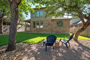 8620 Alophia Dr, Austin, TX 78739 - Photo 29