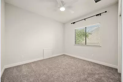 8620 Alophia Drive, Austin, TX 78739 - Photo 23