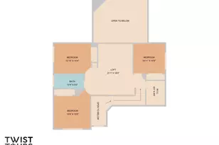 8620 Alophia Dr, Austin, TX 78739 - Photo 35