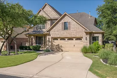 8620 Alophia Drive, Austin, TX 78739 - Photo 29