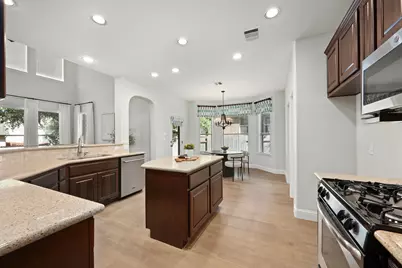 8620 Alophia Drive, Austin, TX 78739 - Photo 9