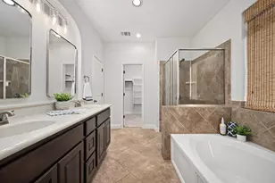 8620 Alophia Dr, Austin, TX 78739 - Photo 13