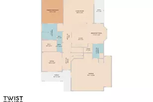 8620 Alophia Dr, Austin, TX 78739 - Photo 33