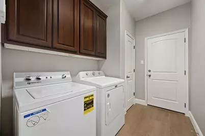 8620 Alophia Drive, Austin, TX 78739 - Photo 17